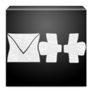 SMS++-APK