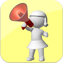 Communicational Skills APK