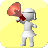 Communicational Skills