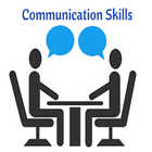 Communication Skills biểu tượng