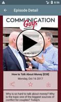 Communication Guys bài đăng