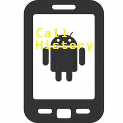download Call History APK