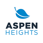 Icona Aspen Heights