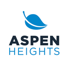 Aspen Heights icon