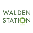 Walden Station Apartments APK
