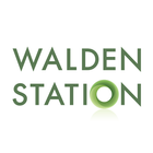 Walden Station Apartments آئیکن