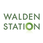 Walden Station Apartments icon