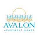 Avalon Apartment Homes APK