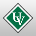 UVGreensboro
