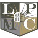 Landmark - LPMC APK