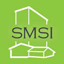 SMSI-Summit Mgmt Services, Inc APK