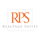 RealPage Suites APK