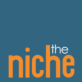 The Niche Apartments icône