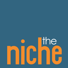 The Niche Apartments ไอคอน