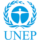 UNEP Annual Report 2015 圖標