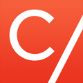 Catalyst by Communispace