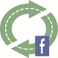 Commute Greener – smarter ways