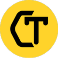 CommuteTrack-Driver