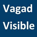 Vagad Visible APK