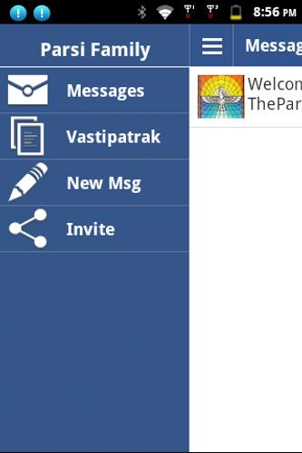 invitemsg invitemsg