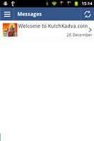 Kutch Kadva capture d'écran 1