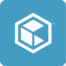 Commvault Mobile Advantage APK