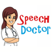 Speech Doctor