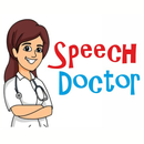 Speech Doctor APK