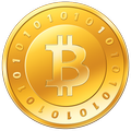 Get Free Coins