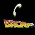 Call me back