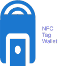 NFC Tag Wallet APK