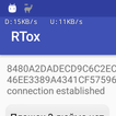 RTox