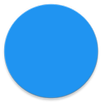 Blue Dot : World Chat APK
