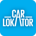 CARLOKATOR