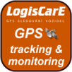 LogisCarE - www.logiscare.com APK
