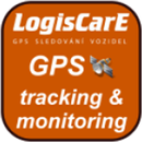 LogisCarE - www.logiscare.com APK