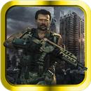 One Fighter Death War APK
