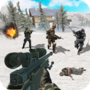 Secret Kill Terrorist 3D War APK