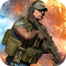 APK Commando Covert Strike Battle #1 FPS Shooting Game