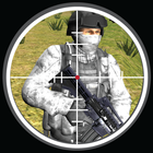 Commando Rescue Operation simgesi