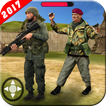 ”Army Survival Training Game - US Army Training