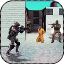 Commando Secret Duty Mission APK