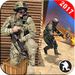 Commando Shooter War Duty - Elite SWAT Killer