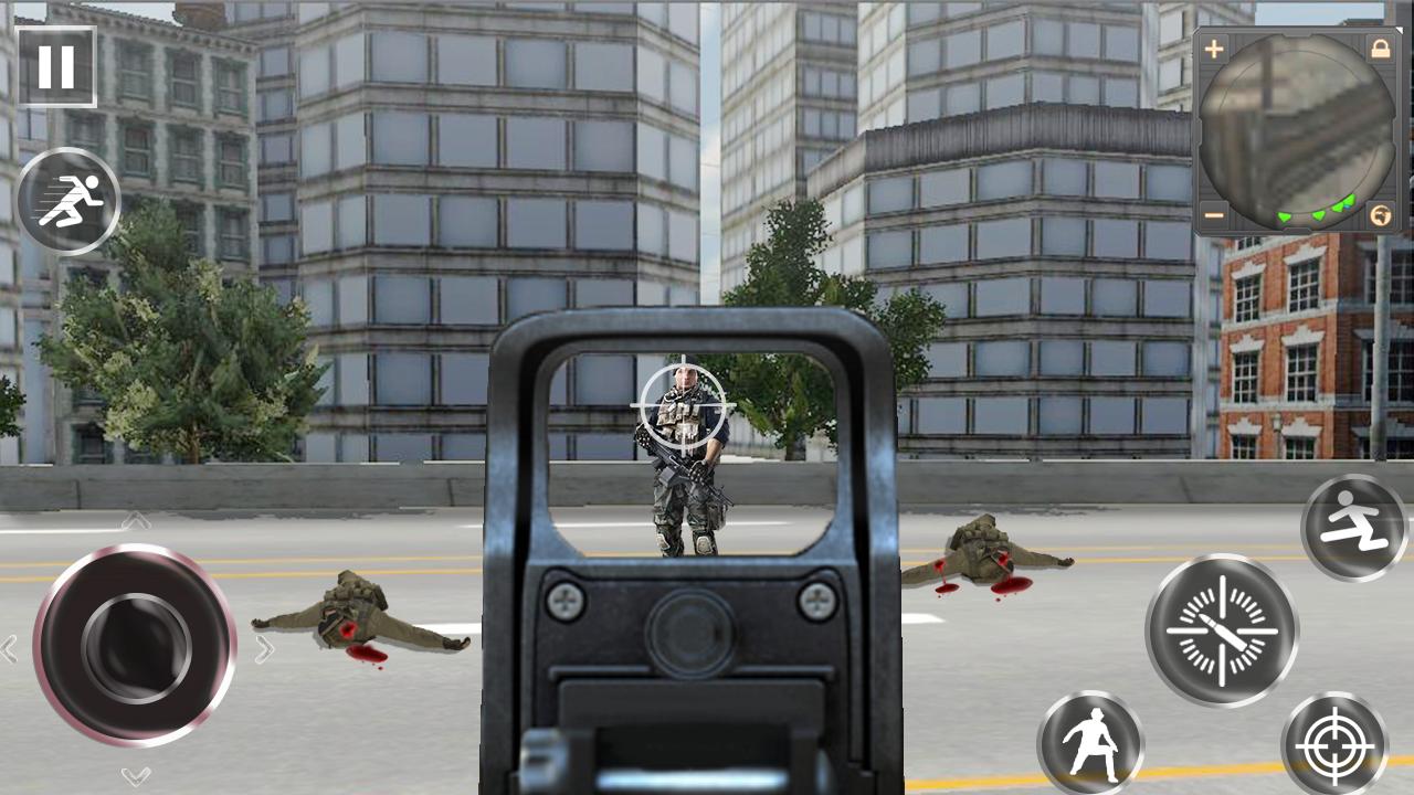 Cod warzone mobile на андроид. Killer Shooter SWAT. Elite Killer: SWAT. Time Shooter 3 SWAT играть.