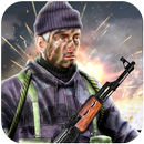 Sharp Commando Shooter APK