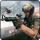 Commando Silent Killer APK