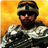 Commando Warzone Kill APK