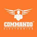 COMMANDO Camera APK