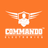 COMMANDO Camera APK