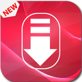 Fast Video Downloader